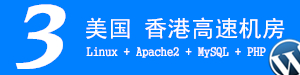 美官员说第二次“金特会”将寻求就“无核化”含义达成共识
